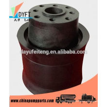 factory of piston for concrete boom pump truck and other spare parts